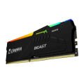 8GB DDR5 CL36 KF556C36BBEA-8TR KINGSTON RGB1x8