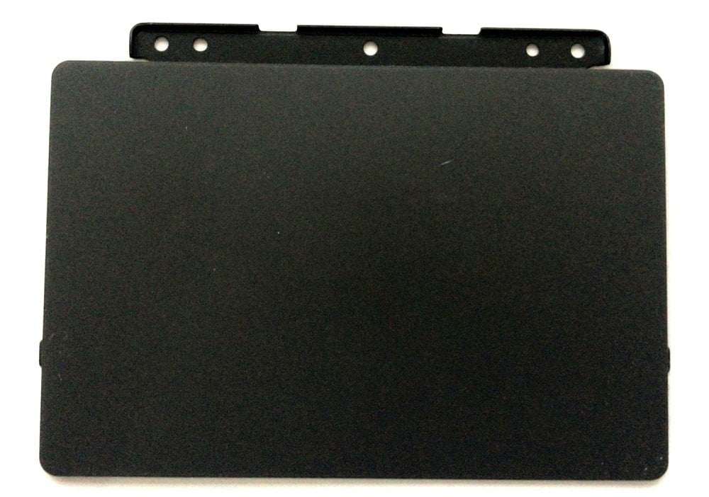 Lenovo Orijinal V330-14ISK 81AY Notebook Touchpad Trackpad AM268000100