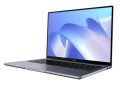 HUAWEI MATEBOOK 14 KLVL-WFE9Q AMD Ryzen 7  4800U AMD Radeon Vega Graphics 16GB Ram 512GB SSD LAPTOP PC