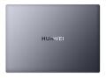 HUAWEI MATEBOOK 14 KLVL-WFE9Q AMD Ryzen 7  4800U AMD Radeon Vega Graphics 16GB Ram 512GB SSD LAPTOP PC