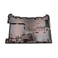 Toshiba Satellite C50-B C55-B C50D-B C55D-B Alt Kasa Bottom Case AP15H000610