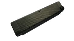 Orijinal Sony Vaio VGN-P19VN Notebook Batarya Laptop Pil