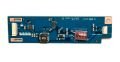 Orijinal Lenovo ideaCentre C560 All in One LCD Ekran Converter Board LS-A064P 455MIJ38L01