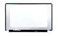 B133HAN06.6 HW:0A 13.3'' FHD IPS Lcd Ekran Panel B133HAN06.6 HW:0A