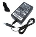 Orijinal HP 0957-2231 +32V-375MA/+16V-500MA Yazıcı Adaptörü Şarj Aleti