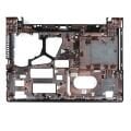 Lenovo Orijinal ideapad Z50 Z50-45 Z50-80 Notebook Alt Kasa Kapak Bottom Case