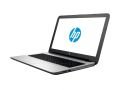 HP 250 G5 15-af109nt AMD A8-7410 8GB Ram AMD R5 M330 VGA 240GB SSD Laptop Pc