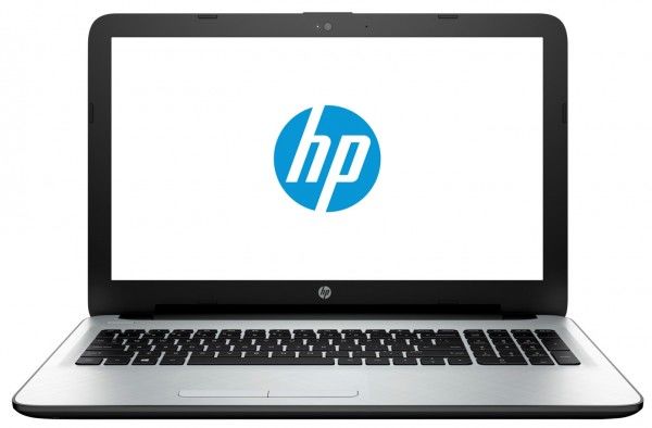 HP 250 G5 15-af109nt AMD A8-7410 8GB Ram AMD R5 M330 VGA 240GB SSD Laptop Pc