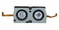 Lenovo Thinkpad UDQF2FR11BAR UDQF2FR12BAR 04X4699 Notebook Cpu Sogutucu Cooling Fan