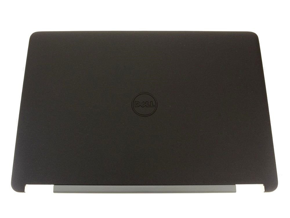 Orijinal Dell Latitude E7270 Ekran Arka Kasası Lcd Cover AM1DK000731 CN-0TT9N1
