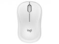 LOGITECH M240 SESSİZ MOUSE BEYAZ 910-007120