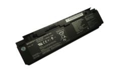 Orijinal Sony Vaio VGN-P31ZK Notebook Batarya Laptop Pil