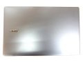 Acer Aspire E5-551 E5-571 Ekran Arka Kasası Lcd Back Cover AP154000421