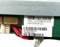 Orijinal Lenovo 90001425 90000642 LB42SB08F50 HDMI USB Ethernet LAN Port Board