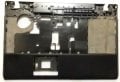 Sony Vaio VPCF1 PCG-81112M Klavye Kasa Üst Kasa 012-000A-2672-E