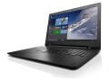 LENOVO IDEAPAD 110-15ISK-i5-6200U-4GB Ram-120GB SSD- R5 M330 2GB LAPTOP PC