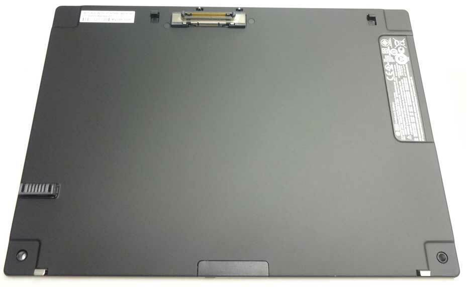 Orijinal Hp OS06 10.8V 46Wh 4200mAh Notebook Genişletilmiş Batarya Pil