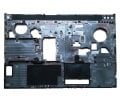 Dell Precision M4800 P20E Klavye Kasa Üst Kasa AP0W1000200 CN-0JMG30