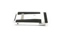 Lenovo Orijinal Legion 5-15IMH05 82AU Notebook HDD SSD Bracket Yuva Caddy