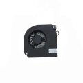 Orijinal Dell Precision M6600 Notebook Cpu Fan CN-0Y4XY2