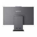 LENOVO NEO 50A GEN5 12SC000KTR i7-13620H 16GB 512GB SSD 23.8'' FDOS