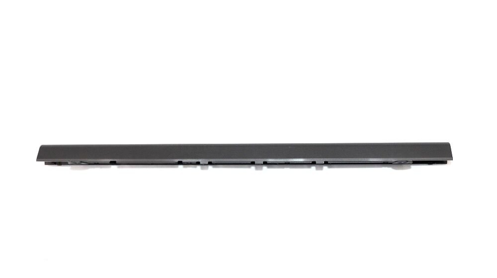 Lenovo Orijinal V330-14ARR 81B1 Notebook Menteşe Kapağı Front 5CB0Q59826