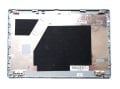 Acer Aspire One 756 Ekran Arka Kasası Lcd Back Cover AP0RO000640