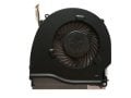 Orijinal Dell inspiron 15P-1548 15 7000 5577 5576 7557 7559 P57F Cpu Sogutucu Fan