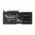 GIGABYTE GV-N4070WF3OC-12GD RTX4070 12GB GDDR6X HDMI DP 192BİT