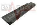 Asus A31-N56 A32-N56 A33-N56 Batarya Notebook Pil