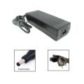 Orijinal Hp PPP016L PPP017H 18.5V 6.5A Standart Uç Notebook Adaptör Şarj Aleti