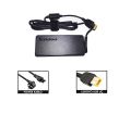 Orijinal Lenovo Thinkpad Pro Dock 20V 3.25A Usb Uç Notebook Adaptör Laptop Şarj Aleti 45N0495