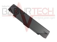 Orijinal Sony Vaio Vgn-fe31zr Notebook Batarya Pil VGP-BPS2C