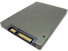 Sandisk SSD X300S 2.5 İNÇ 256 GB Notebook SSD Harddisk Laptop HDD SD7TB3Q-256GB-1006