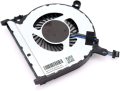 Orijinal Hp 925352-001 NFB67A05H-001 TPN-Q187 Cpu Soğutucu Cooling Fan