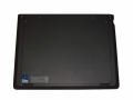 Orijinal Lenovo ThinkPad X1 Helix Gen 1 Laptop Alt Kasa(60.4WW01.002)