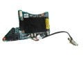 Sony Vaio VPCSB Power Board