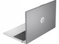 HP 250 G10 8A544EA i7-1355U 8GB 512GB SSD 2GB MX550 15.6'' FDOS