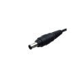 Orijinal Samsung 0455A1990 19V 4.74A Laptop Adaptör Şarj Aleti