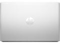 HP PROBOOK 440 G10 8A568EA i5-1335U 8GB 512GB SSD RTX 2050 4GB 14'' FDOS