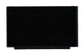 Lenovo ideapad LTN156AT29-L01 18200705 15.6 HD Slim 40 Pin Uyumlu Laptop Ekran Lcd Panel