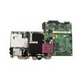 Fujitsu Siemens Amilo Pi 2540 XI 2528 On Board Notebook Anakart 37GP55000