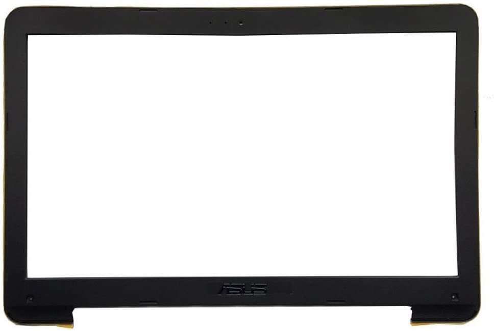 Asus X555LN-XO002D Ekran Ön Çerçeve Bezel 13N0-R7A0401