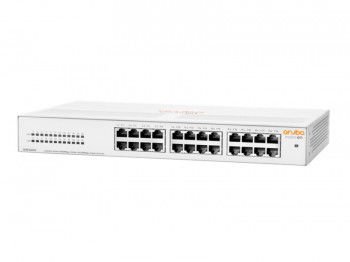 HP R8R49A 24 PORT 10/100/1000 1430-24G SWITCH