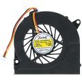 Orijinal Hp Compaq 443917-001 6033B0009501 Cpu Sogutucu Cooling Fan