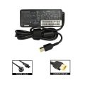 Orijinal Lenovo Thinkpad X240 20V 3.25A Usb Uç Notebook Adaptör Laptop Şarj Aleti 45N0495