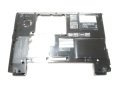 Toshiba Portege R30 R30-A-1CN Alt Kasa Bottom Case GM903664511A