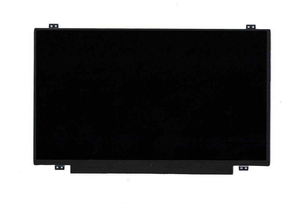 N140HGE-EAA Rev.C4 5D10K93439 14.0 Full HD IPS Mat 30 Pin Uyumlu Laptop Ekran Lcd Panel