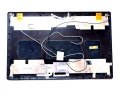 Acer Aspire 5252 5253 Ekran Arka Kasası Lcd Back Cover AP0FO000130