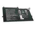 Orijinal Acer AP15B8K 34.5Wh 7.6V 4420mAh Notebook Batarya Laptop Pil